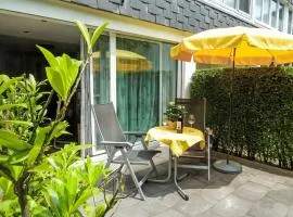 Apartment TOP 4 by Interhome