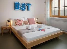 Apartment La Siala Apt-32 by Interhome