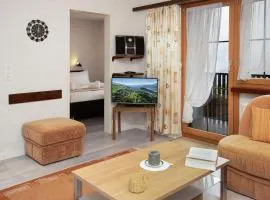 Apartment La Siala Apt-37 by Interhome