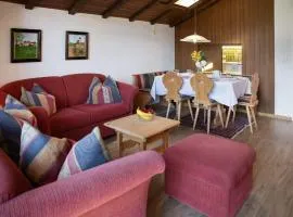 Apartment La Siala Apt-66 by Interhome