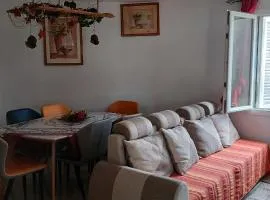Begonia Apartment - Quiet Place