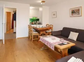 Apartment La Siala Apt-35 by Interhome