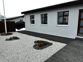 Great Villa in Ólafsvík