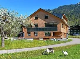 Haus Bianca
