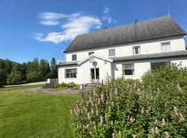 Château Fossen 1