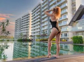 Canterbury Hotel & Golf Resort - Only Official Hospitality partner at Canterbury