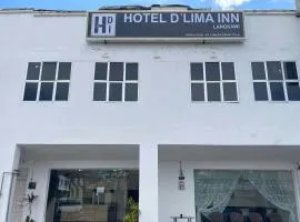 Hotel D Lima Inn Langkawi
