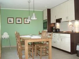 "CASA-MARE" Fehmarn