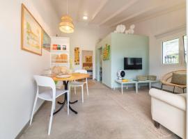 Casa Velha da Lagoa - Pássaro - by Mth，位于蓬他达维托亚的酒店