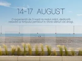 Euforia Retreat and Spa