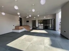 Ensueno Apartments Keramoti