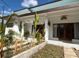 Idaman Home