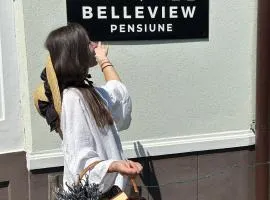 Pensiunea Belleview