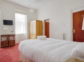 Suite 3 Winterdene