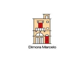 Dimora Marcelo