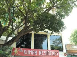Le Kumar Residency