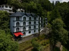 Vilãsa Lall Ji Resort