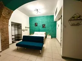 Salerno in Famiglia