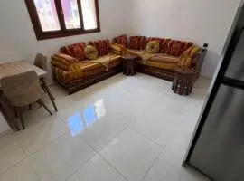 La Casa Luminosa 5