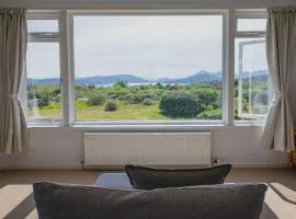 Holiday Home Creag Dubh by Interhome