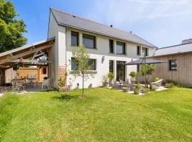 Holiday Home Ker Maria by Interhome