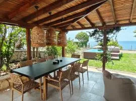 Andy's Place , Possidi By Halkidiki Villas