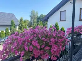 诺克雷吉机场公园酒店