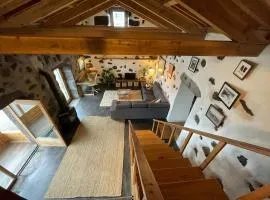 Casa Graceland