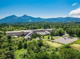 Kyukamura Ura-Bandai