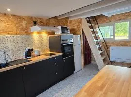 Le Chalet