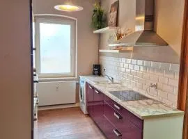 Ferienwohnung Friedrich