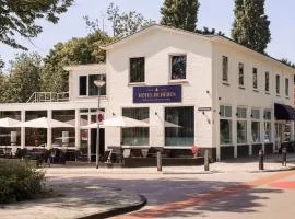 Hotel 'De Heren'
