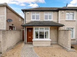 Dromore Road