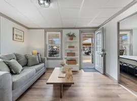 Clam Cove - Heart of Hampton Beach