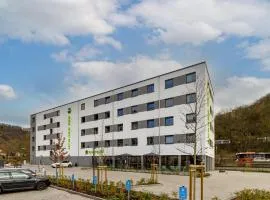 B&B HOTEL Idar-Oberstein