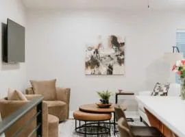 2 Beds, Hypoallergenic, Peaceful Stay