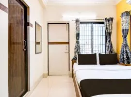 Hotel O Avinaba Inn