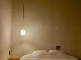 Nagi Unoport 2