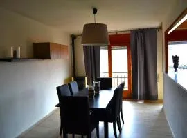 Apartamento Ideal familias en Bellver