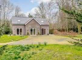 1 Bed in Nantyglo 58304
