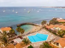 Porto Antigo Hotel BB
