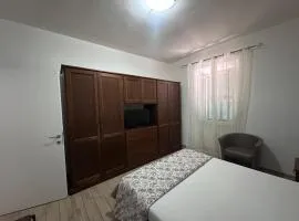 La casetta del Capisotto