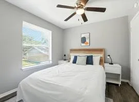 Eureka Village 253 I Spacious 1 Bed 1 Bath