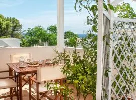 Il Corbezzolo Casa Vacanza