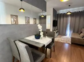 Bernardo Prime Loft