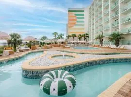 voco The Shelby - Myrtle Beach by IHG