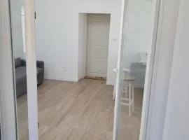 l'annexe