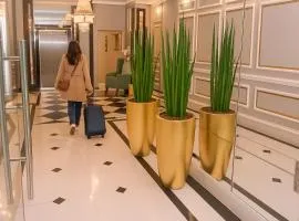 Meia Praia Apartamento Perfeito