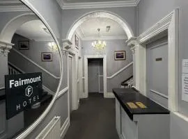 The Fairmount