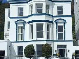 Kings' House